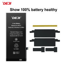 DEJI baterija CK za Iphone 11 PRO 3046mAh 100% HEALTH