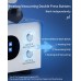 Rethink FORWARD SEPARATOR 361+