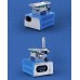 Rethink FORWARD SEPARATOR 361+