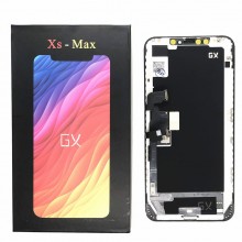 GX OLD  LCD EKRAN ZA IPHONE XS MAX