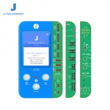 JC V1SE wifi LITE - LCD+BAT