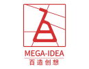 MEGA-IDEA