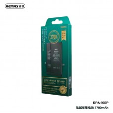 REMAX Pinyl Battery  3700mAh iPhone 6S Plus