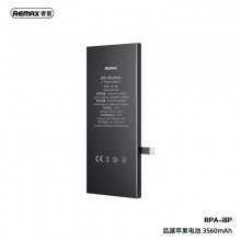 REMAX Pinyl Battery  3560mAh iPhone 8 Plus