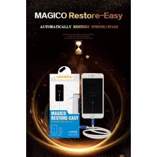 MAGICO Restore-Easy KABL