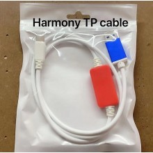 HARMONY TP CABLE