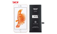 DEJI baterija za Iphone 15 PRO MAX 4770mAh HC