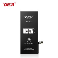 DEJI baterija za Iphone 7