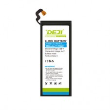 DEJI baterija za Samsung NOTE 5 N920