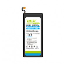 DEJI baterija za Samsung NOTE 8 N950