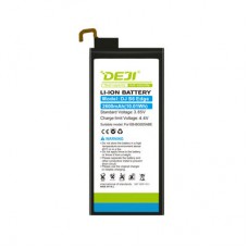 DEJI baterija za Samsung S6 EDGE G925